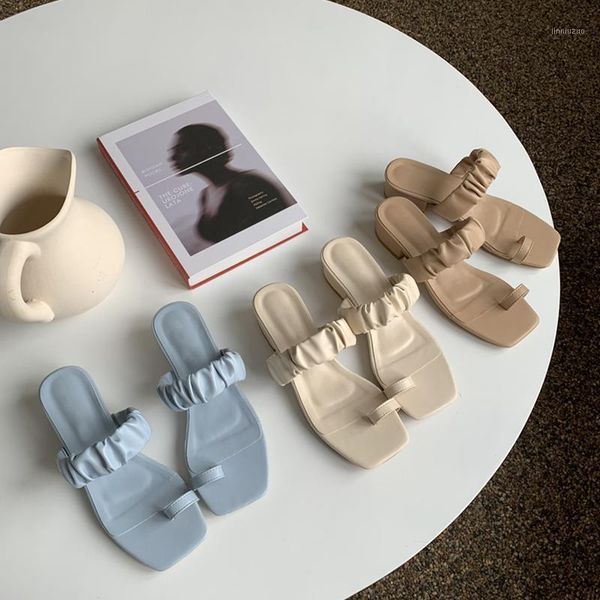 slippers yuxiang women summer outdoor sandal high square heel flip flop ladies slipper elegant slides shoes1, Black
slippers yuxiang women summer outdoor sandal high square heel flip flop ladies slipper elegant slides shoes1, Black