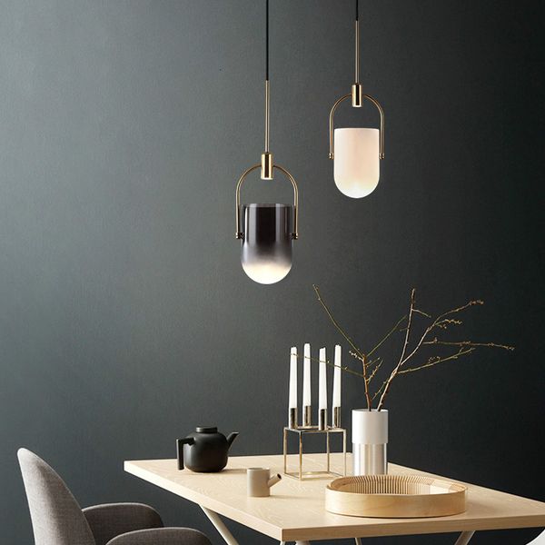 garden decorations modern led pendant light glass nordic creative hanging lighting fixture bedside living dining bedroom decoratio
garden decorations modern led pendant light glass nordic creative hanging lighting fixture bedside living dining bedroom decoratio