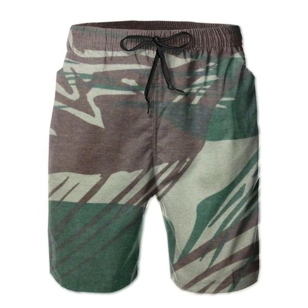 men's swimwear men pants army camouflage surfing beach board swim trunks sport quick dry mesh novelty rhodesia short for boy
men's swimwear men pants army camouflage surfing beach board swim trunks sport quick dry mesh novelty rhodesia short for boy