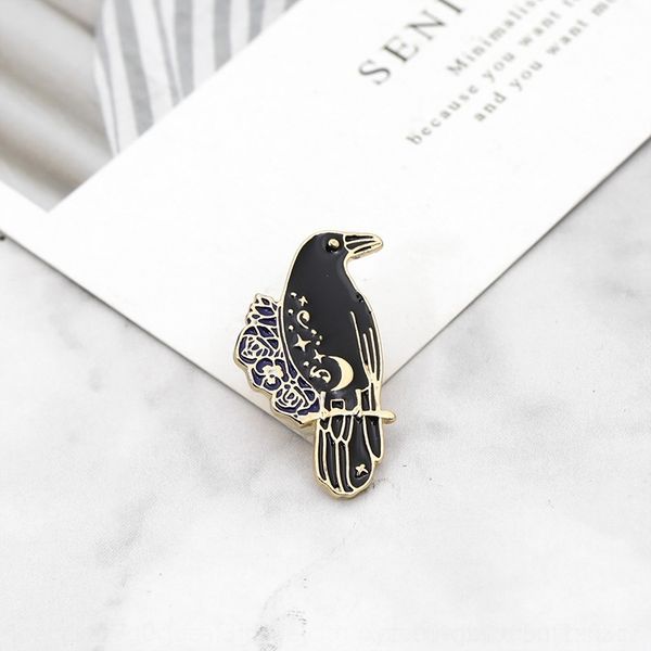 F7z japanese pins and accessory korean creative ranch ird clothing brooches brooch personalized ag accessoriesjapanese and accessory badge, Gray
F7z japanese pins and accessory korean creative ranch ird clothing brooches brooch personalized ag accessoriesjapanese and accessory badge, Gray