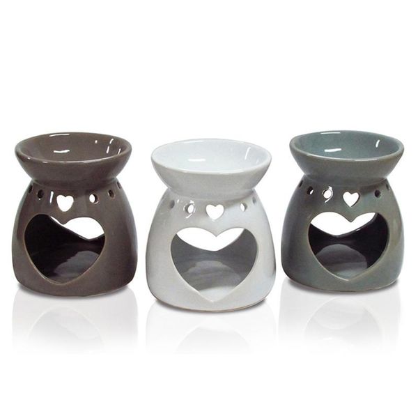 love ceramic burner mini lamp, burner, with heart-shaped candle holder fragrance lamps
love ceramic burner mini lamp, burner, with heart-shaped candle holder fragrance lamps