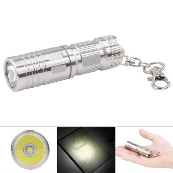 flashlights torches trustfire mini08 waterproof 3w 180lm lithium battery usb rechargeable with 3 modes for daily life/outdoor act
flashlights torches trustfire mini08 waterproof 3w 180lm lithium battery usb rechargeable with 3 modes for daily life/outdoor act