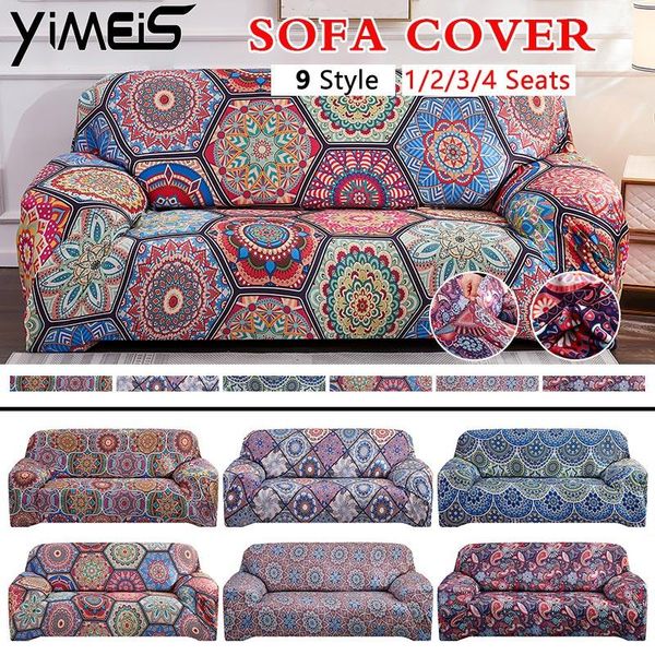 chair covers bohemia pattern slipcovers sofa cover towel living room furniture protective armchair couches 1-4 seater a2
chair covers bohemia pattern slipcovers sofa cover towel living room furniture protective armchair couches 1-4 seater a2