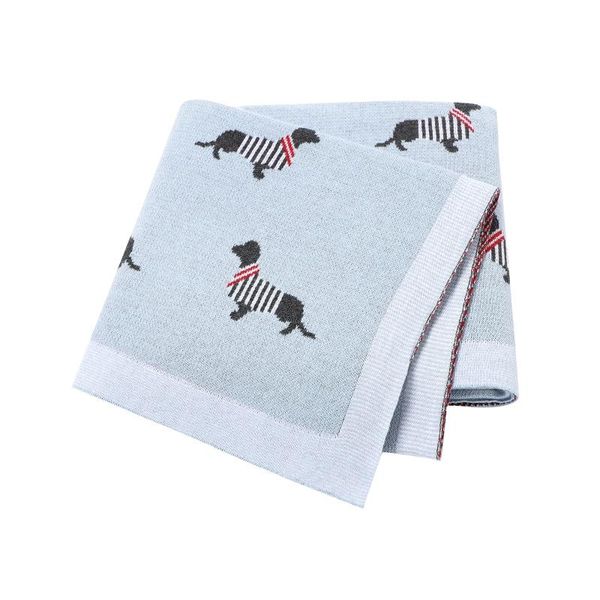 blankets & swaddling cotton baby knitted born kids stroller bed sleeping covers toddler swaddle wrap quilt infant bath towel
blankets & swaddling cotton baby knitted born kids stroller bed sleeping covers toddler swaddle wrap quilt infant bath towel