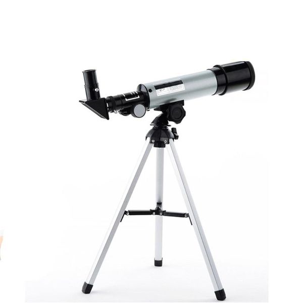 telescope & binoculars astronomical space watching monocular astronomic activities telescopes kids interest monoculars 2021 dropship
telescope & binoculars astronomical space watching monocular astronomic activities telescopes kids interest monoculars 2021 dropship