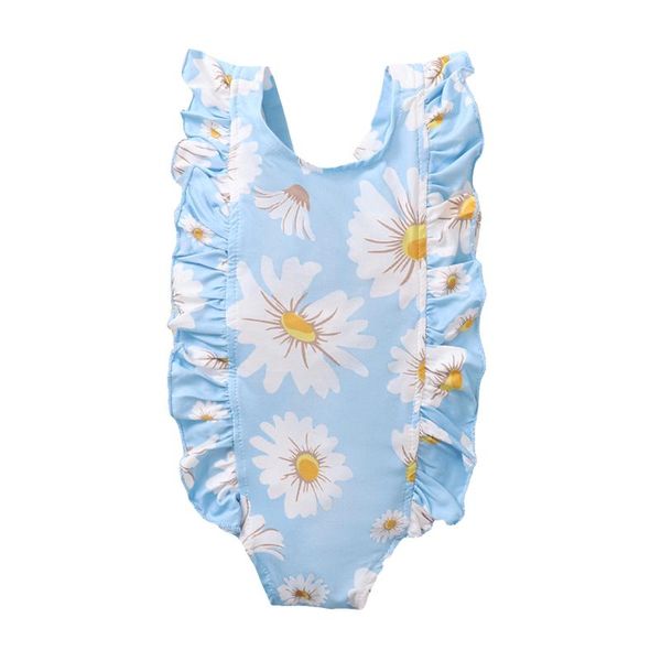 one-pieces toddler baby girl one piece floral printed swimsuit girls bikini suit swimwear bathing summer ll4, Black
one-pieces toddler baby girl one piece floral printed swimsuit girls bikini suit swimwear bathing summer ll4, Black