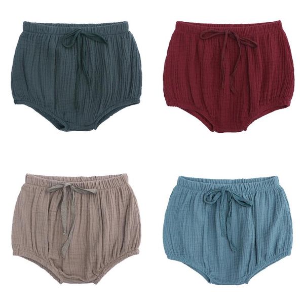 shorts infant kids harem pants cotton born baby boys girls short trousers pp diaper covers bloomers 6m-4 years, Black
shorts infant kids harem pants cotton born baby boys girls short trousers pp diaper covers bloomers 6m-4 years, Black
