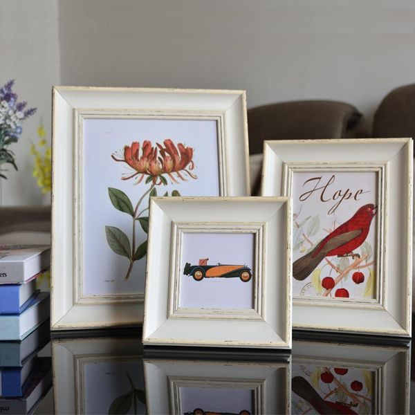 frames and mouldings 4/7/10 inch retro po frame children living room table&wall decoration 1pc picture for home decor white/green/blue/black
frames and mouldings 4/7/10 inch retro po frame children living room table&wall decoration 1pc picture for home decor white/green/blue/black