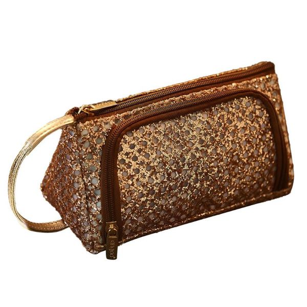 fashion canvas travel cosmetic bags women men zipper makeup case female big capacity toiletry washing organizer bag box & cases
fashion canvas travel cosmetic bags women men zipper makeup case female big capacity toiletry washing organizer bag box & cases