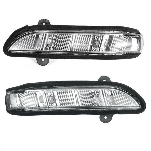 car door mirror turn signal light for w211 w221 w219 2007-2011 e320 e350 e550 e63 2198200621 led emergency lights
car door mirror turn signal light for w211 w221 w219 2007-2011 e320 e350 e550 e63 2198200621 led emergency lights
