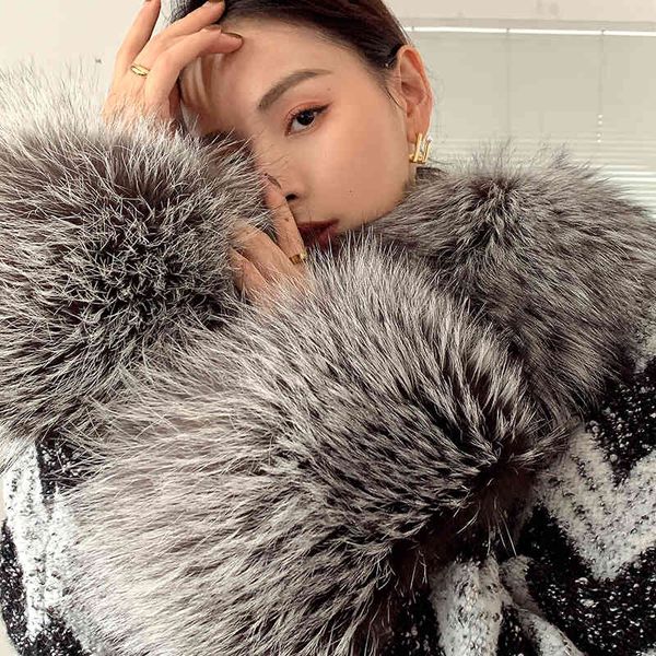 women's trench coats female fashion jacket imported all natural sier fur collar ladies real wool, Tan;black
women's trench coats female fashion jacket imported all natural sier fur collar ladies real wool, Tan;black