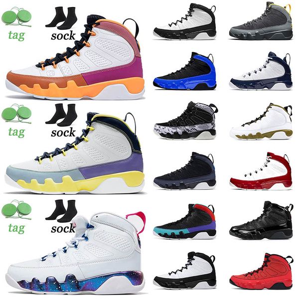jumpman 9 9s basketball shoes mens womens sneakers fashion unc statue oregon ducks motorboat jones outdoor platform sports trainers us 7-13
jumpman 9 9s basketball shoes mens womens sneakers fashion unc statue oregon ducks motorboat jones outdoor platform sports trainers us 7-13