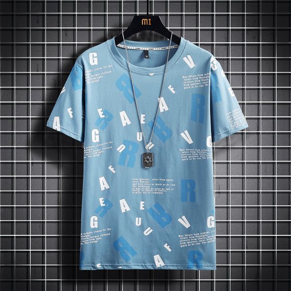 men's t-shirts man's t-shirt happy print 2021 letter t-shirt hip hop japanese streetwear harajuku tshirt male t shirt men 0g6v, White;black
men's t-shirts man's t-shirt happy print 2021 letter t-shirt hip hop japanese streetwear harajuku tshirt male t shirt men 0g6v, White;black