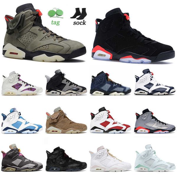 black infrared 6 6s jorden basketball shoes cactus jack tiffany blue british khaki carmine quai 54 electric green trainers sneakers 36-47
black infrared 6 6s jorden basketball shoes cactus jack tiffany blue british khaki carmine quai 54 electric green trainers sneakers 36-47