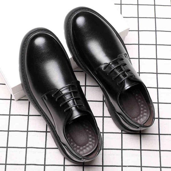 dress shoes 2021trend mens formal coiffeur black office elegant classic oxford comfortable work footwear t4fb
dress shoes 2021trend mens formal coiffeur black office elegant classic oxford comfortable work footwear t4fb
