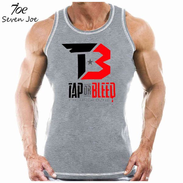men' tank .brand casual vest t shirts summer cotton fit clothing bodybuilding undershirt golds fitness man l3cd, White;black
men' tank .brand casual vest t shirts summer cotton fit clothing bodybuilding undershirt golds fitness man l3cd, White;black