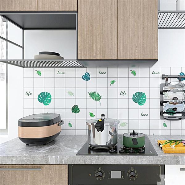 window stickers kitchen tile sticker fruit cartoon animal cabinet oil proof waterproof wall self adhesive thickened
window stickers kitchen tile sticker fruit cartoon animal cabinet oil proof waterproof wall self adhesive thickened