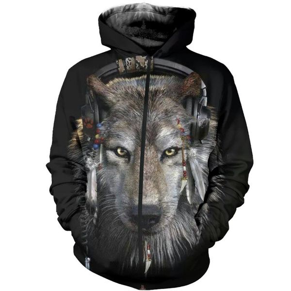 men's jackets kissqiqi men zipper hoodie 3d printed casual fashion trend spring coat maximum size s-5xl, Black;brown
men's jackets kissqiqi men zipper hoodie 3d printed casual fashion trend spring coat maximum size s-5xl, Black;brown