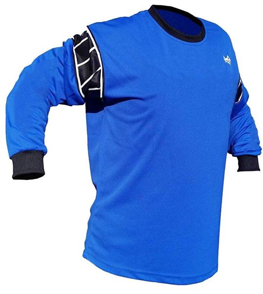 new racing t-shirt speed surrender long-sleeved shirt motorcycle mountain bike off-road long t plus cashmere shirt
new racing t-shirt speed surrender long-sleeved shirt motorcycle mountain bike off-road long t plus cashmere shirt