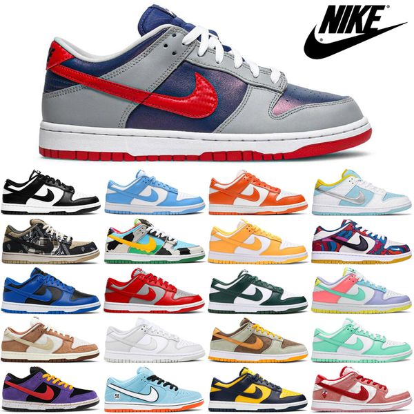 nike sb dunk dunks low chunky dunky mens running shoes university blue coast dusty kentucky olive laser orange men women trainers sports sne
nike sb dunk dunks low chunky dunky mens running shoes university blue coast dusty kentucky olive laser orange men women trainers sports sne