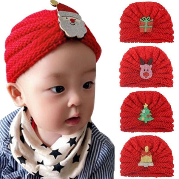 caps & hats christmas children knit hat baby wool red hair band decor ties for kids headwear gifts ornament headband accessories1, Yellow
caps & hats christmas children knit hat baby wool red hair band decor ties for kids headwear gifts ornament headband accessories1, Yellow