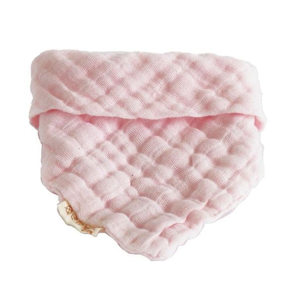 bibs & burp cloths baby 6 layers gauze boy girl bandana cloth cotton scarf born feeding saliva towel shower gifts p15c
bibs & burp cloths baby 6 layers gauze boy girl bandana cloth cotton scarf born feeding saliva towel shower gifts p15c