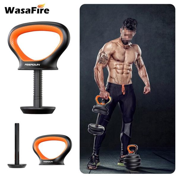 adjustable kettlebell grip weight exercise easy carry men women kettle bell handle dumbbell equipment load-bearing 20kg dumbbells
adjustable kettlebell grip weight exercise easy carry men women kettle bell handle dumbbell equipment load-bearing 20kg dumbbells