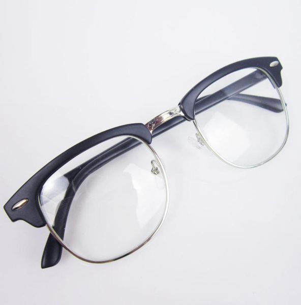 agstum vintage womens mens full rim square business glasses multi black frame prescription eyeglasses clear lens rx 3030 fashion sunglasses
agstum vintage womens mens full rim square business glasses multi black frame prescription eyeglasses clear lens rx 3030 fashion sunglasses