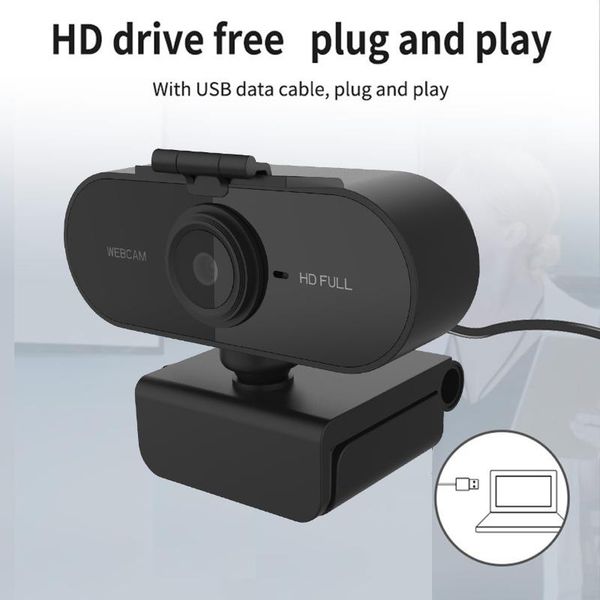 webcams hd 1080p webcam web camera with microphone for office youtube video webcan usb gamer cam pc computer lapnotebook
webcams hd 1080p webcam web camera with microphone for office youtube video webcan usb gamer cam pc computer lapnotebook