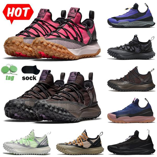 acg mountain fly low mens womens running shoes airs zooms ao outdoor black anthracite flash crimson brown basalt sea glass green abyss train
acg mountain fly low mens womens running shoes airs zooms ao outdoor black anthracite flash crimson brown basalt sea glass green abyss train