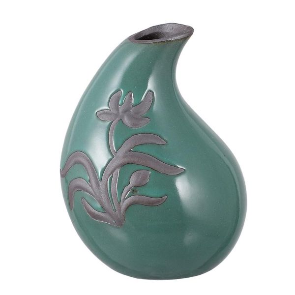 planters & pots 1pc flower arranger vase ceramic pretty ornament deskdecoration
planters & pots 1pc flower arranger vase ceramic pretty ornament deskdecoration