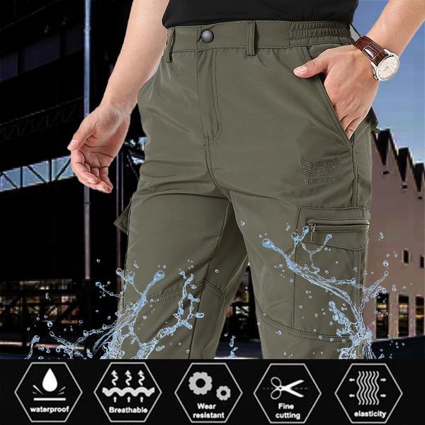 men lightweight tactical casual pants breathable army military outdoor sport trouser male waterproof quick dry cargo pant bottom men's, Black
men lightweight tactical casual pants breathable army military outdoor sport trouser male waterproof quick dry cargo pant bottom men's, Black