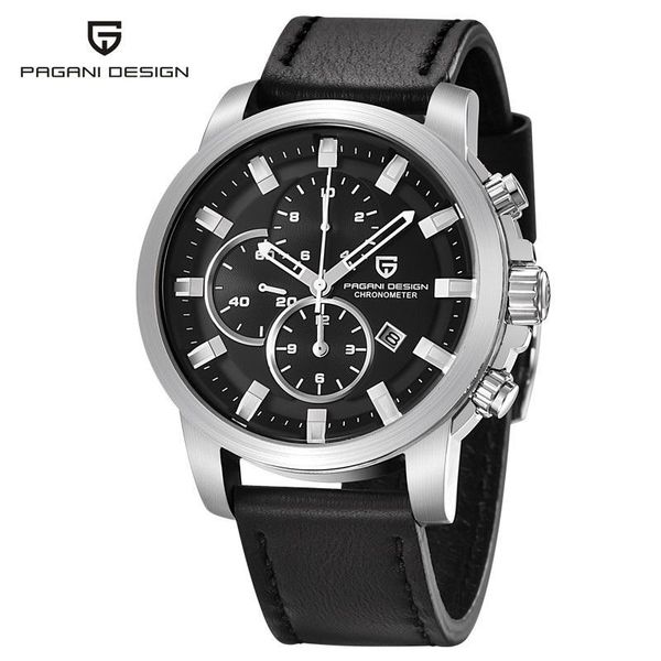 wristwatches quartz watch for man 6 hands show at dial chronograph movement mens business male wrist a417, Slivery;brown
wristwatches quartz watch for man 6 hands show at dial chronograph movement mens business male wrist a417, Slivery;brown