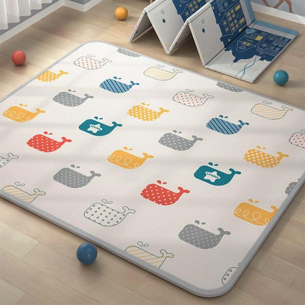 blankets crawling mat xpe thickened whole floor carpet child baby toy blanket
blankets crawling mat xpe thickened whole floor carpet child baby toy blanket