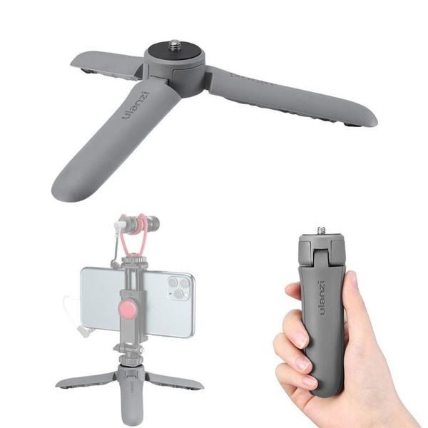 tripod holder stand for dji osmo mobile 3 accessories camera phone mount 2 grip cameras tripods
tripod holder stand for dji osmo mobile 3 accessories camera phone mount 2 grip cameras tripods