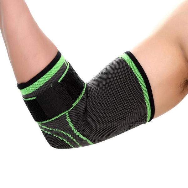 elbow & knee pads 1pc high-quality adjustable sports anti guard support breathable bandage brace for basketball cycling fitness, Black;gray
elbow & knee pads 1pc high-quality adjustable sports anti guard support breathable bandage brace for basketball cycling fitness, Black;gray