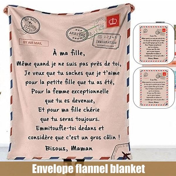 carpets high premium blanket to my daughter son durable quality comfortable for home uej
carpets high premium blanket to my daughter son durable quality comfortable for home uej