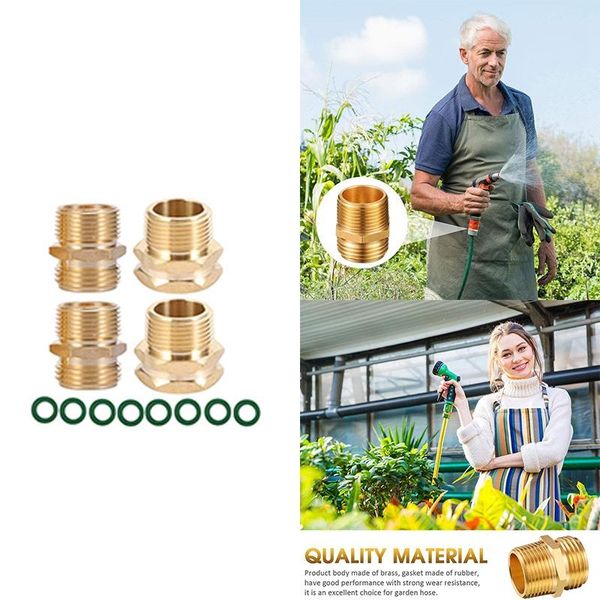 watering equipments garden hose adapter,3/4 inch ght male to npt connector with
watering equipments garden hose adapter,3/4 inch ght male to npt connector with