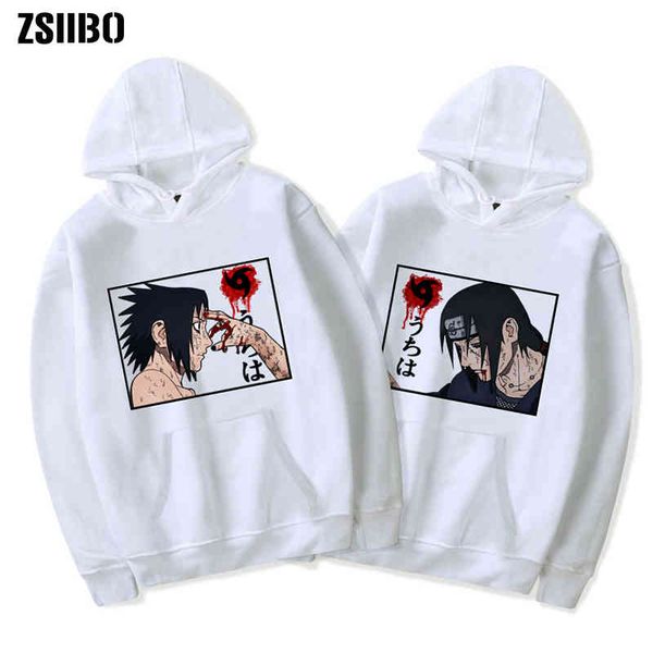 sasuke hoodie men 3d hooded akatsuki uchiha itach cosplay costume women kakashi harajuku hoodi sweatshirts, Black
sasuke hoodie men 3d hooded akatsuki uchiha itach cosplay costume women kakashi harajuku hoodi sweatshirts, Black