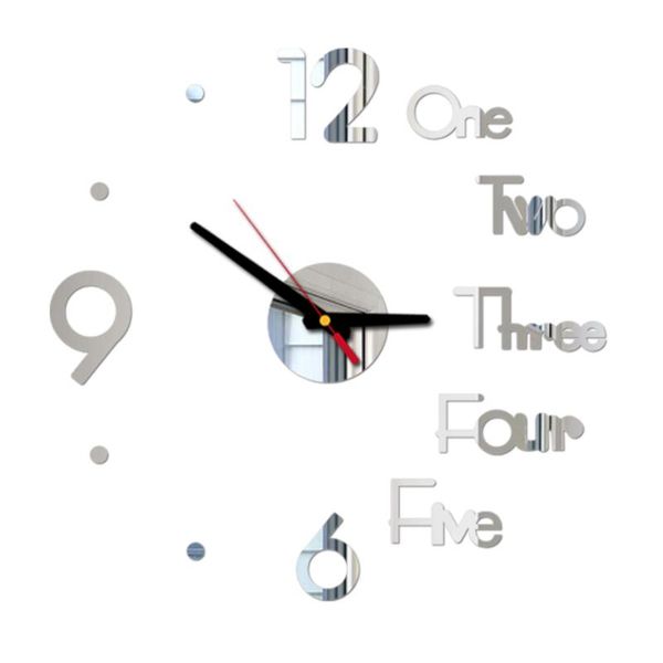wall clocks home decoration sticker 40cm solid color multicolor walls family living room bedroom fashion and practical acrylic
wall clocks home decoration sticker 40cm solid color multicolor walls family living room bedroom fashion and practical acrylic