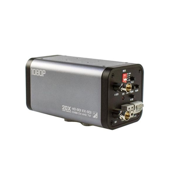 hd-sdi 1080p 2.0mp auto 20x zoom focus lens osd menu cctv box sdi camera ip cameras
hd-sdi 1080p 2.0mp auto 20x zoom focus lens osd menu cctv box sdi camera ip cameras