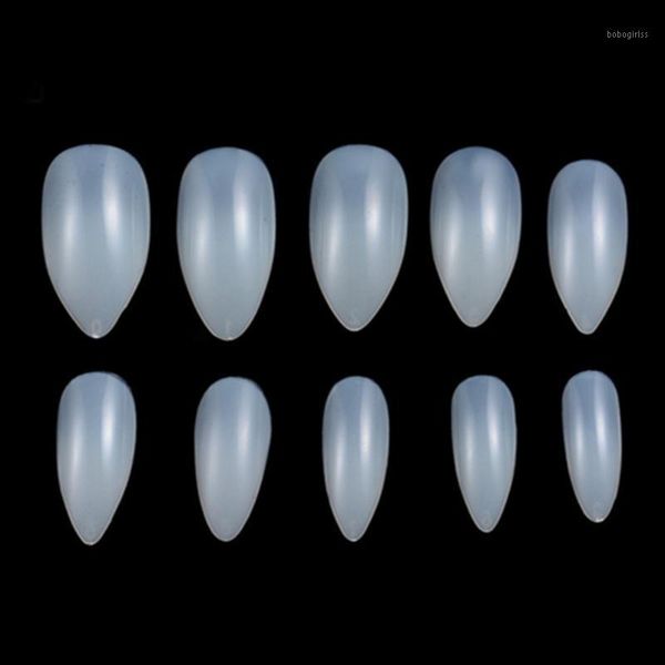 nail art clear/natural full cover oval sharp end stiletto false fake nails tips manicure artificial salon1, Red;gold
nail art clear/natural full cover oval sharp end stiletto false fake nails tips manicure artificial salon1, Red;gold