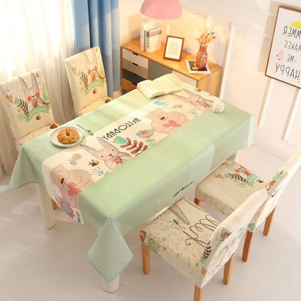 table cloth cute pattern tablecloth living room tea rectangular wedding dining cover bedroom soft tablecloths
table cloth cute pattern tablecloth living room tea rectangular wedding dining cover bedroom soft tablecloths