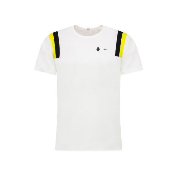 f1 formula one team fans lapel polo jersey and quick-drying short-sleeved t-shirt 
f1 formula one team fans lapel polo jersey and quick-drying short-sleeved t-shirt