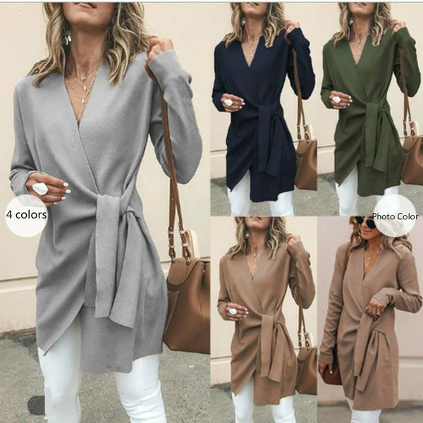 spring 2021 women dress long sleeve thin vintage sheath above knee mini dresses fashion draped fz3549 casual, Black;gray
spring 2021 women dress long sleeve thin vintage sheath above knee mini dresses fashion draped fz3549 casual, Black;gray
