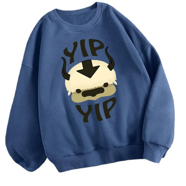 men's hoodies & sweatshirts man 2021 fleece harajuku loose streetwear autumn spring o neck pullover hoody mens, Black
men's hoodies & sweatshirts man 2021 fleece harajuku loose streetwear autumn spring o neck pullover hoody mens, Black