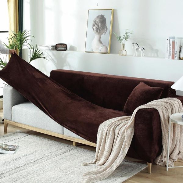 chair covers elastic universal plush solid color sofa svetanya printed cover all-inclusive slipcover l sectional full couch case
chair covers elastic universal plush solid color sofa svetanya printed cover all-inclusive slipcover l sectional full couch case