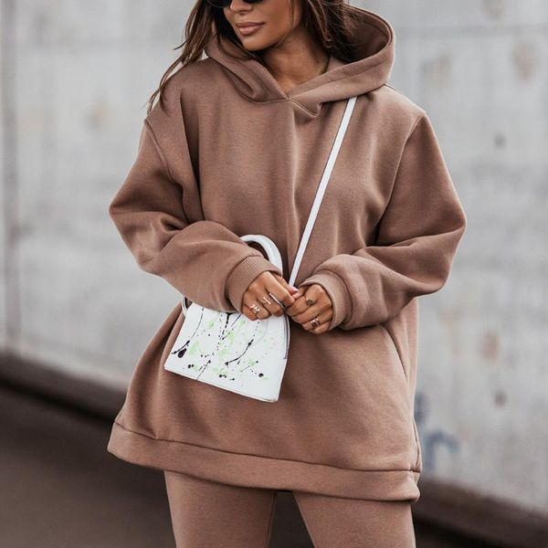 women's two piece pants women 2 set solid casual sport female outfits tracksuit hoodies sweatshirt sweatpants suit fashion jogger sport, White
women's two piece pants women 2 set solid casual sport female outfits tracksuit hoodies sweatshirt sweatpants suit fashion jogger sport, White