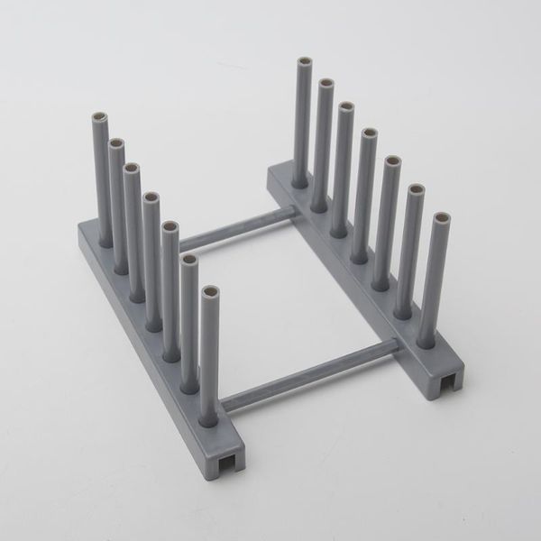 kitchen storage & organization detachable abs lid holder dish drying rack stand portable multifunctional cup accessories
kitchen storage & organization detachable abs lid holder dish drying rack stand portable multifunctional cup accessories