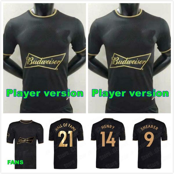 player version 2021 hall of fame soccer jersey black 20 21 first players shearer henry football shirt kit uniforms thailand maillot de foot
player version 2021 hall of fame soccer jersey black 20 21 first players shearer henry football shirt kit uniforms thailand maillot de foot